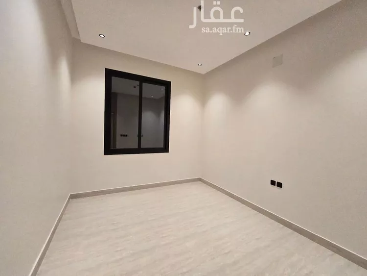 Apartment for Sale in Riyadh Al Munsiyah