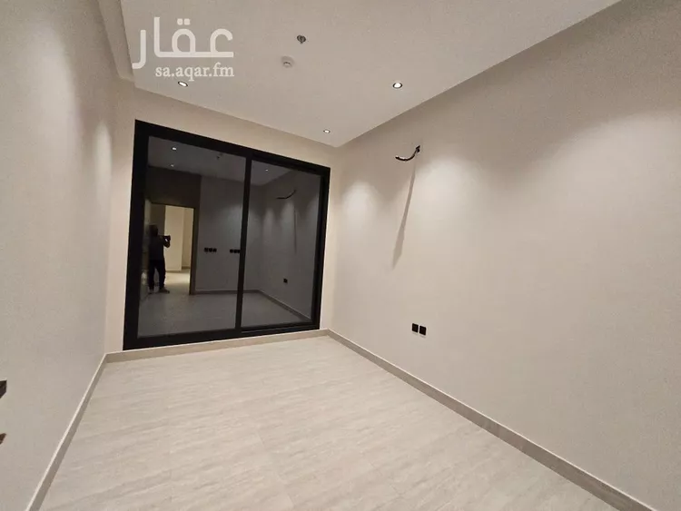 Apartment for Sale in Riyadh Al Munsiyah