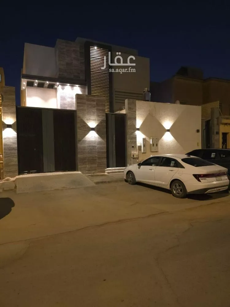 Villa for Sale in Riyadh Al Munsiyah صورة 5