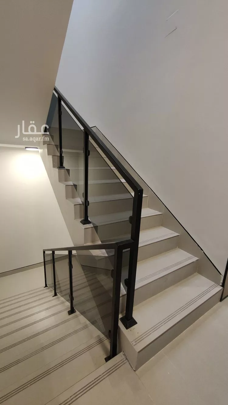 دور للبيع في حي الرمال, مدينة الرياض, منطقة الرياض صورة 3