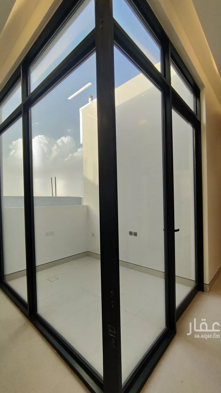 شقة للبيع في حي الرمال, مدينة الرياض, منطقة الرياض 12
