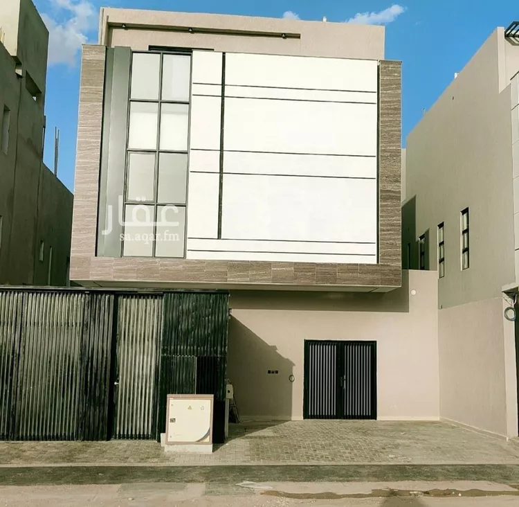 شقة للبيع في حي الرمال, مدينة الرياض, منطقة الرياض