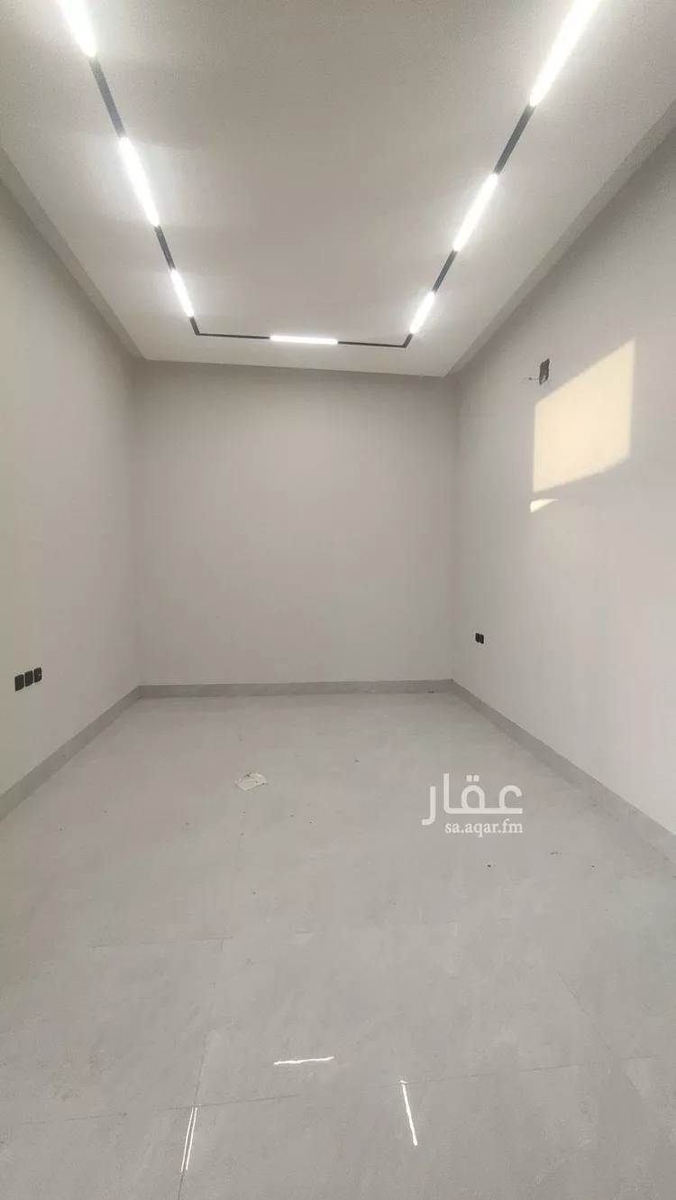 دور للبيع في شارع الصرح, حي المعيزيلة, مدينة الرياض, منطقة الرياض صورة 5