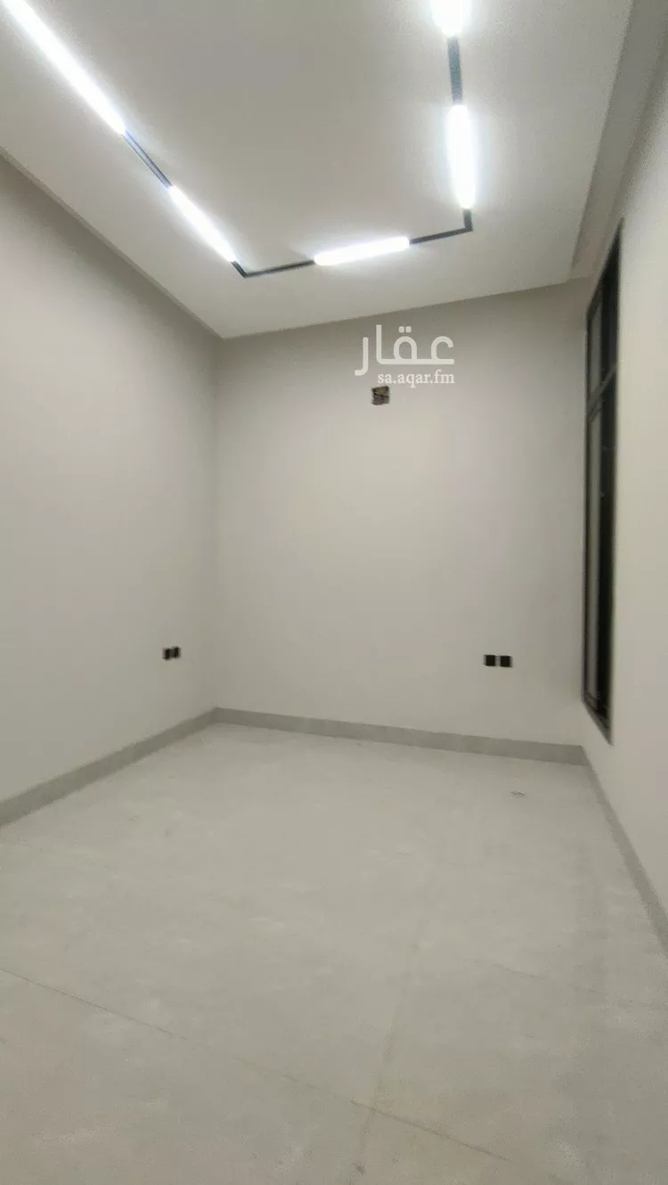 دور للبيع في شارع الصرح, حي المعيزيلة, مدينة الرياض, منطقة الرياض 10