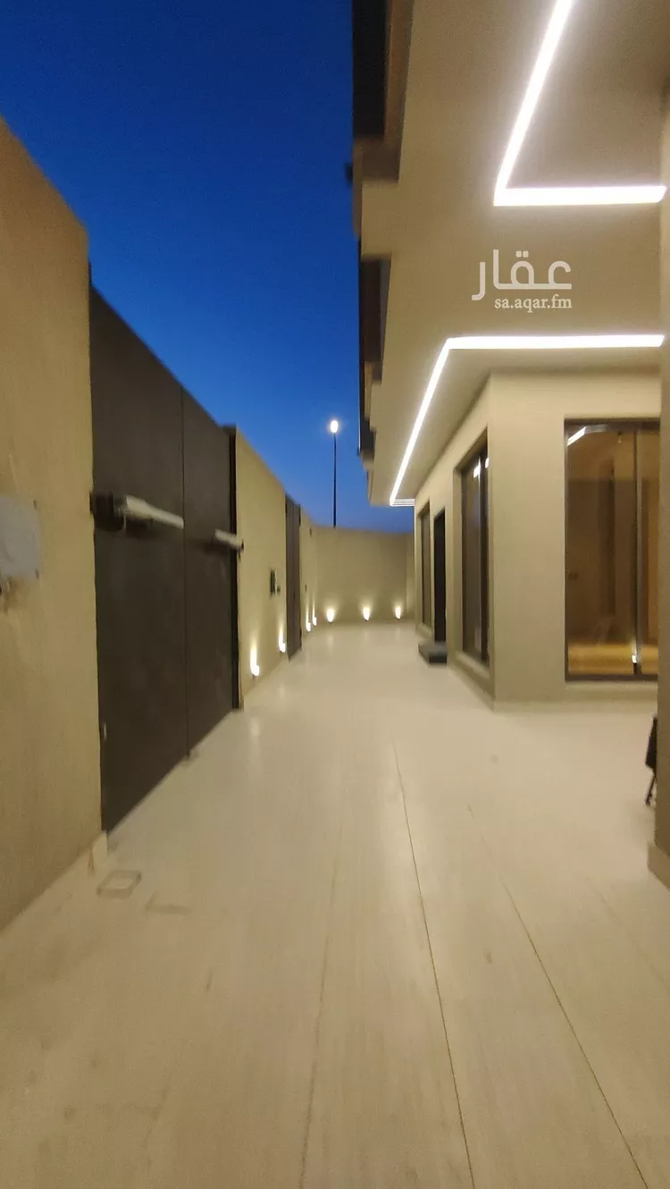 فيلا للبيع في شارع محمد الشلبي, حي غرناطة, مدينة الرياض, منطقة الرياض 7