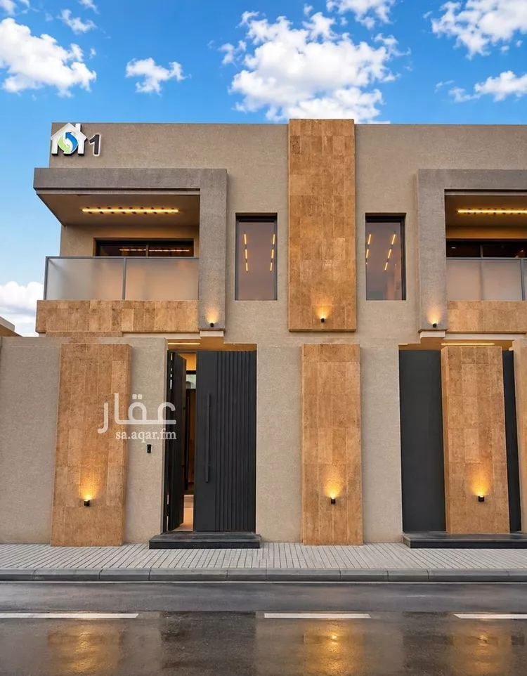 Apartment for Sale in Riyadh Ghirnatah