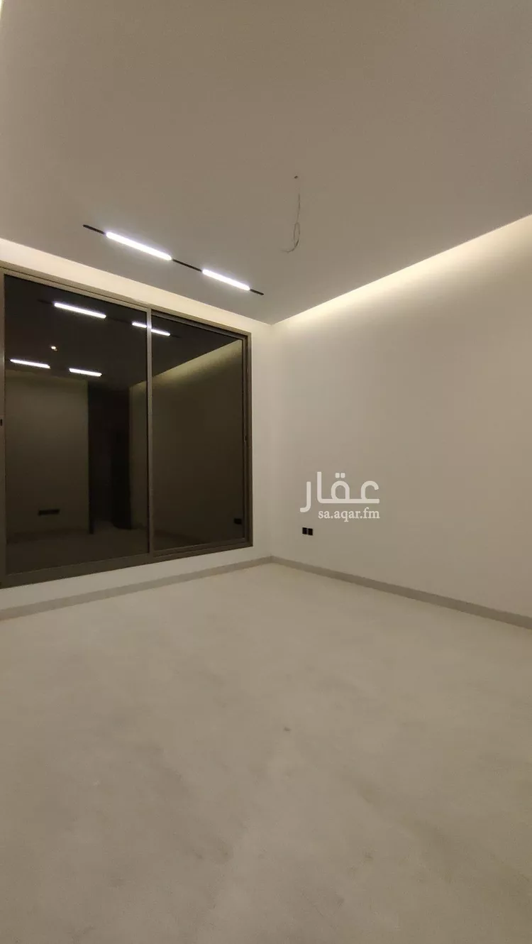 دور للبيع في شارع محمد الشلبي, حي غرناطة, مدينة الرياض, منطقة الرياض 14