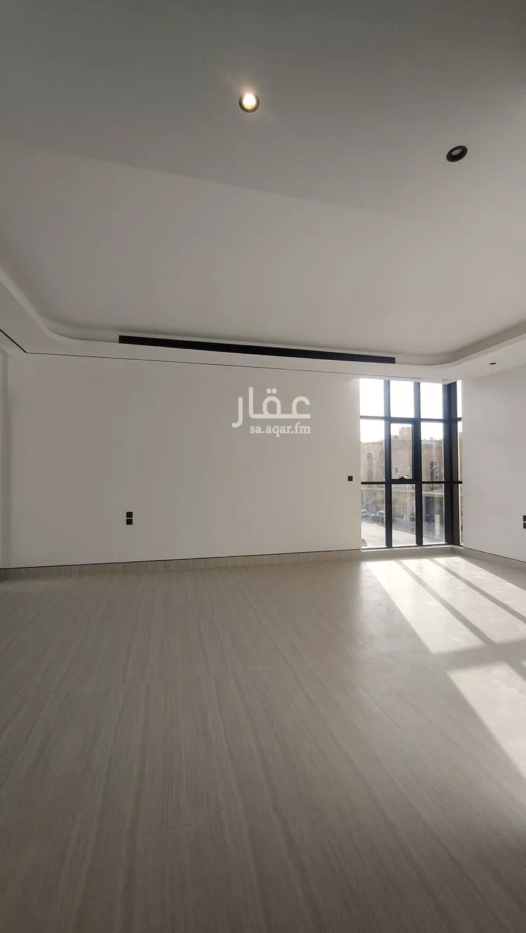 شقة للبيع في شارع جبل حليت, حي قرطبة, مدينة الرياض, منطقة الرياض 14