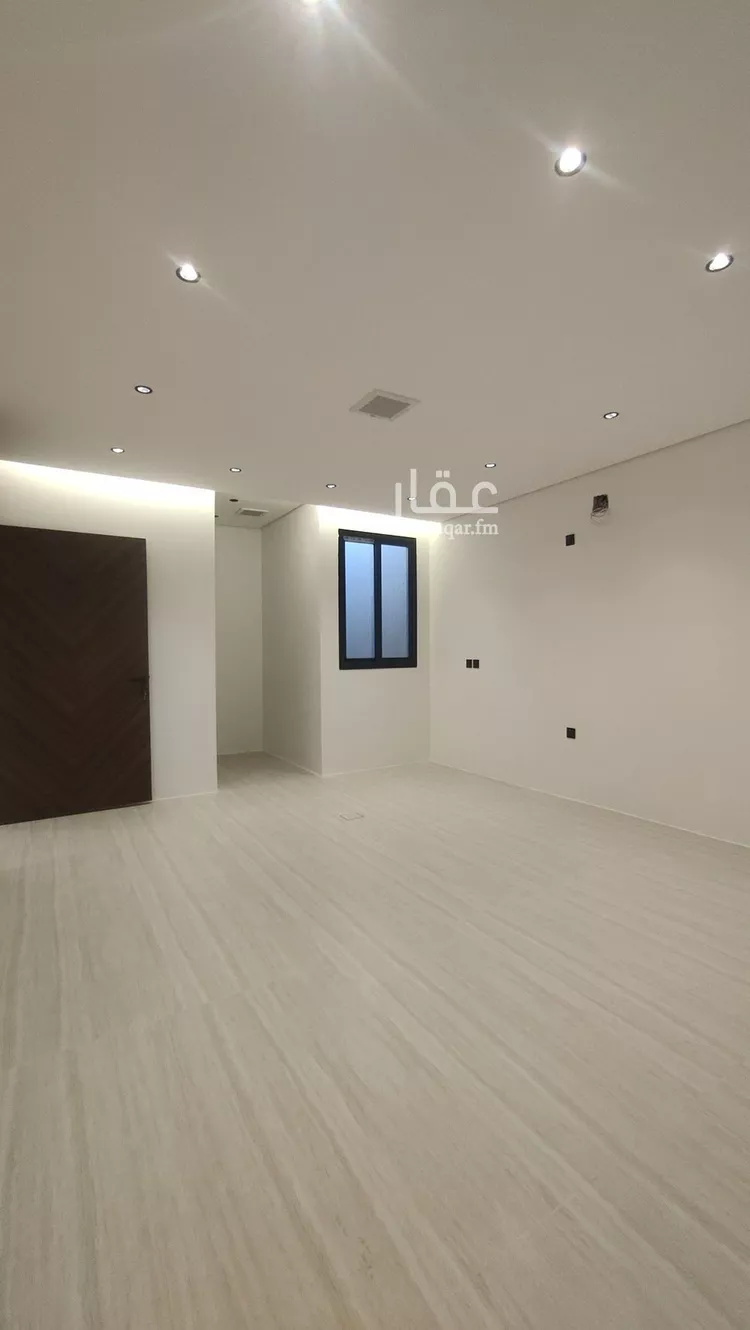 شقة للبيع في شارع جبل حليت, حي قرطبة, مدينة الرياض, منطقة الرياض 7