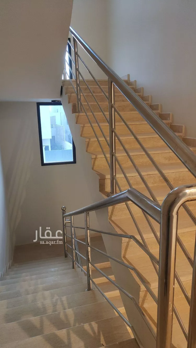 دور للبيع في شارع جبل طواله, حي القادسية, مدينة الرياض, منطقة الرياض صورة 3