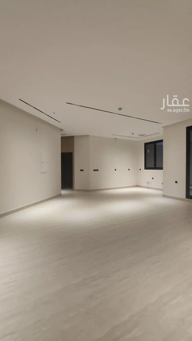 شقة للبيع في شارع رقم 27, حي المونسية, مدينة الرياض, منطقة الرياض 15
