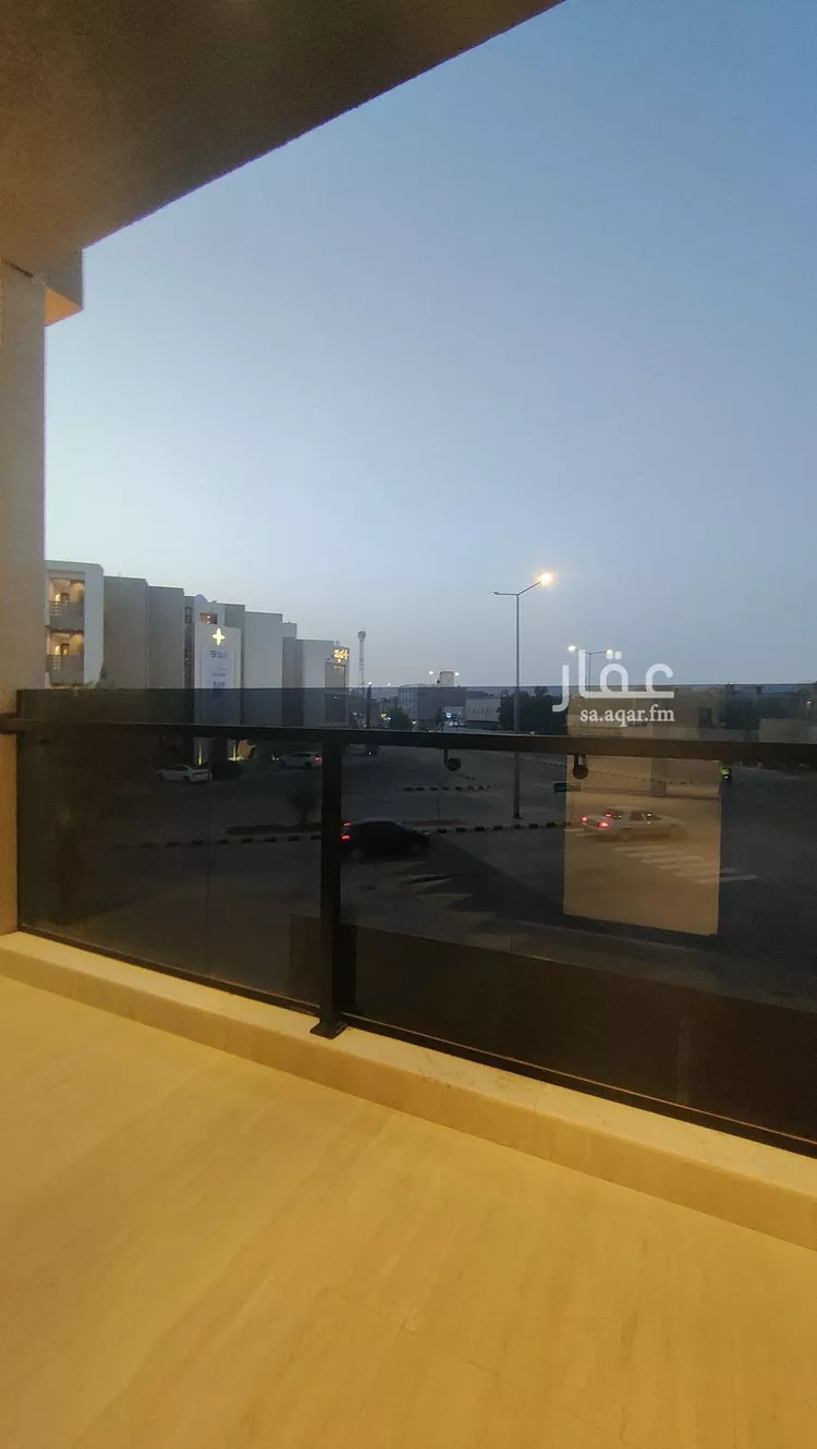 شقة للبيع في شارع رقم 27, حي المونسية, مدينة الرياض, منطقة الرياض 10