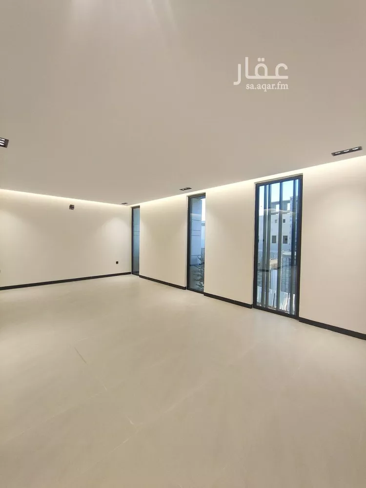 فيلا للبيع في حي الرمال, مدينة الرياض, منطقة الرياض 23