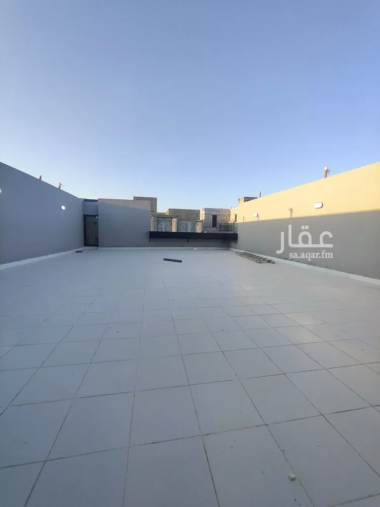 فيلا للبيع في حي الرمال, مدينة الرياض, منطقة الرياض 25