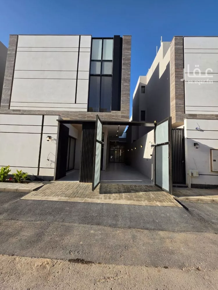 Villa for Sale in Riyadh Ar Rimal
