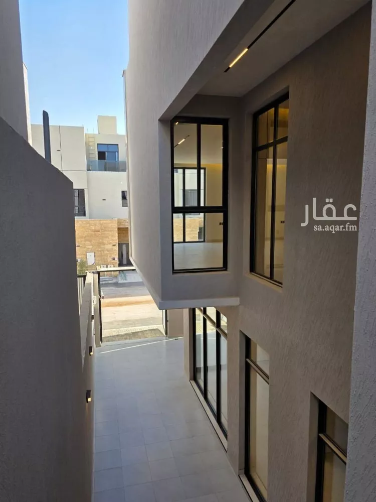 فيلا للبيع في حي الرمال, مدينة الرياض, منطقة الرياض صورة 5