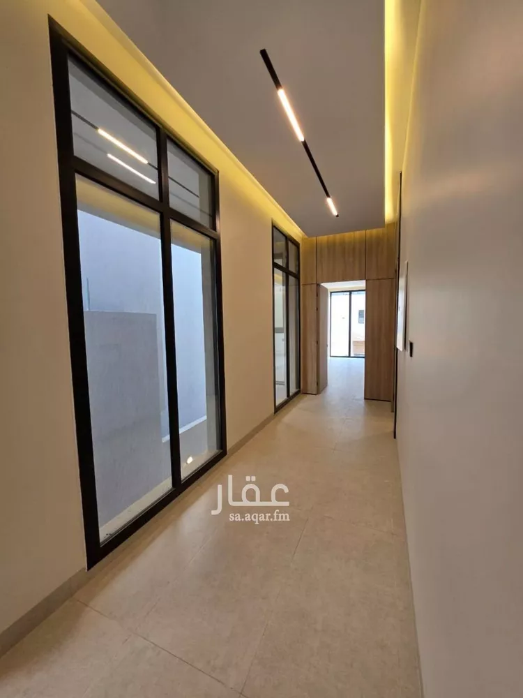 Villa for Sale in Riyadh Ar Rimal 18