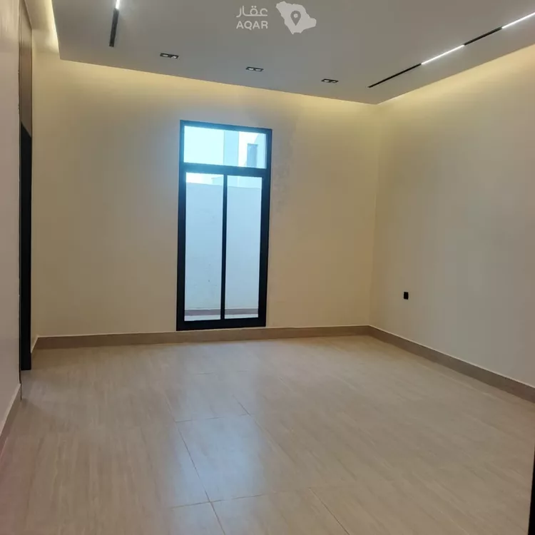 دور للبيع في شارع جبل مهاوي, حي المرجان, مدينة الرياض, منطقة الرياض صورة 4