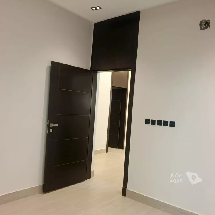 دور للبيع في شارع جبل مهاوي, حي المرجان, مدينة الرياض, منطقة الرياض 16