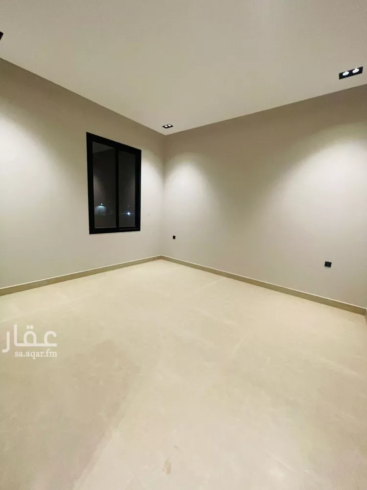شقة للبيع في شارع وعلة, حي قرطبة, مدينة الرياض, منطقة الرياض صورة 4
