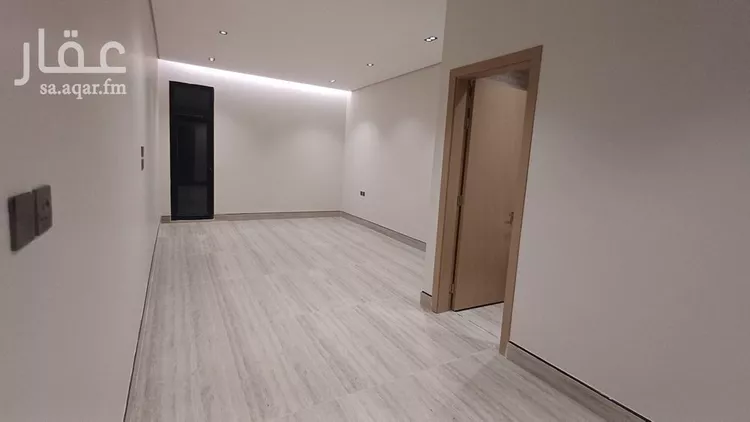 دور للبيع في شارع جبل التعانيق, حي قرطبة, مدينة الرياض, منطقة الرياض صورة 4