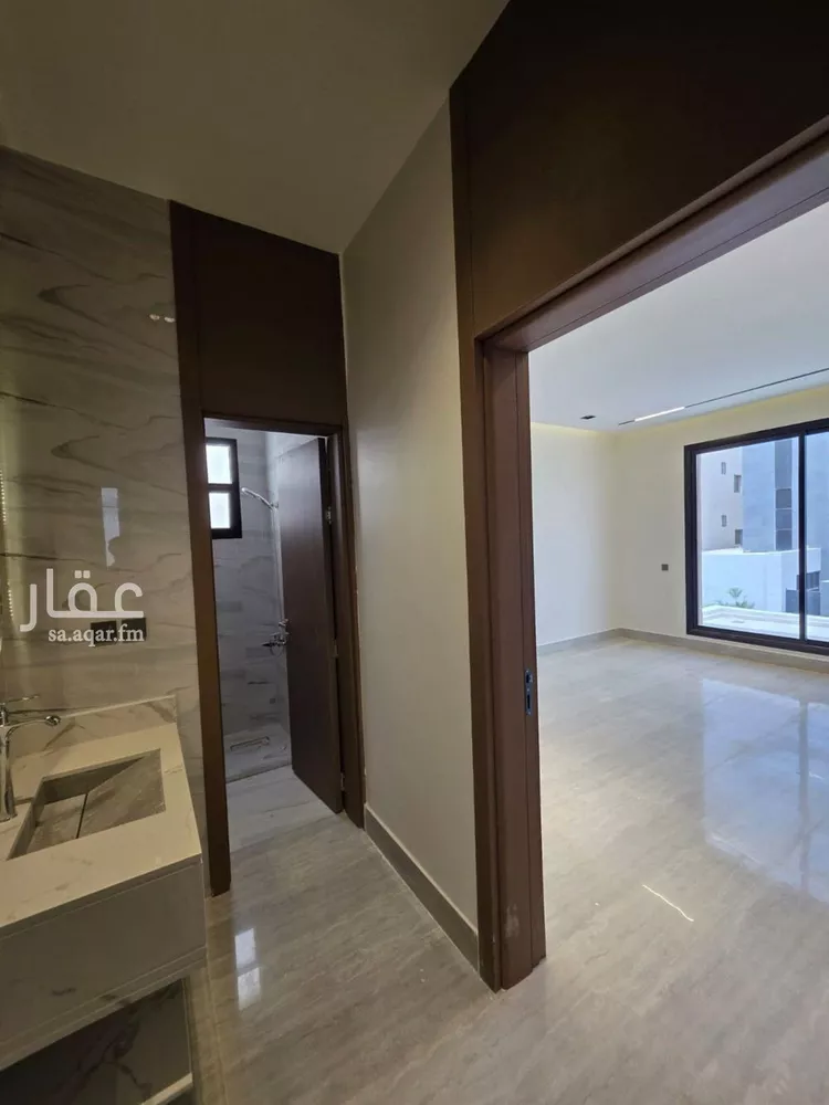 دور للبيع في شارع خرزة, حي الرمال, مدينة الرياض, منطقة الرياض صورة 4
