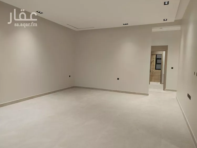 شقة للبيع في شارع جبل التعانيق, حي قرطبة, مدينة الرياض, منطقة الرياض صورة 4