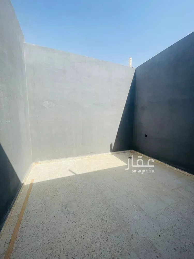 شقة للبيع في شارع جبل البرم, حي الرمال, مدينة الرياض, منطقة الرياض صورة 5