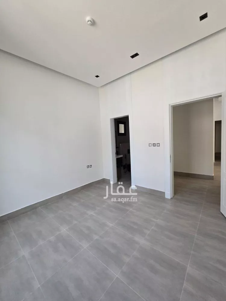 شقة للبيع في شارع المقضاة, حي اليرموك, مدينة الرياض, منطقة الرياض صورة 5