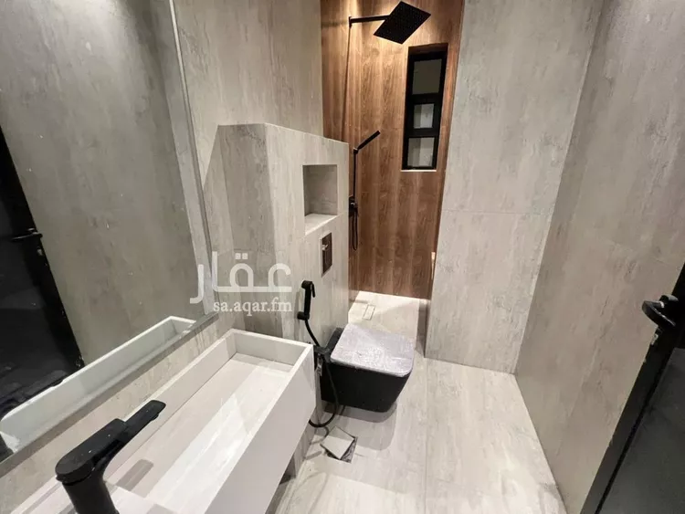 فيلا للبيع في شارع السائب المكي, حي البيان, مدينة الرياض, منطقة الرياض صورة 5