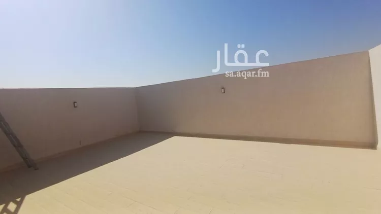 فيلا للبيع في حي الجنادرية, مدينة الرياض, منطقة الرياض صورة 2