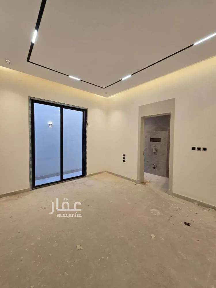 دور للبيع في شارع ابن عبدالساتر, حي المرجان, مدينة الرياض, منطقة الرياض صورة 3