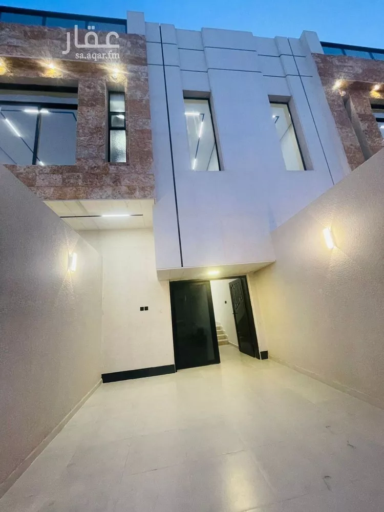 شقة للبيع في شارع الحيال, حي النهضة, مدينة الرياض, منطقة الرياض صورة 3