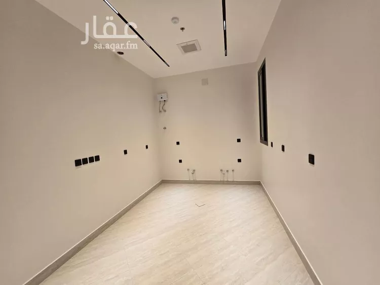شقة للبيع في شارع الصباح, حي المونسية, مدينة الرياض, منطقة الرياض