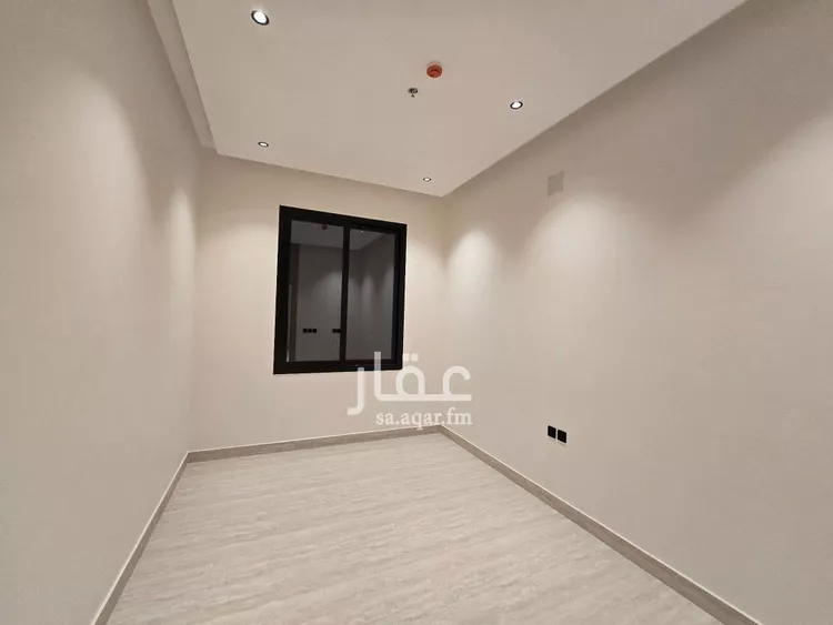 شقة للبيع في شارع الصباح, حي المونسية, مدينة الرياض, منطقة الرياض صورة 3