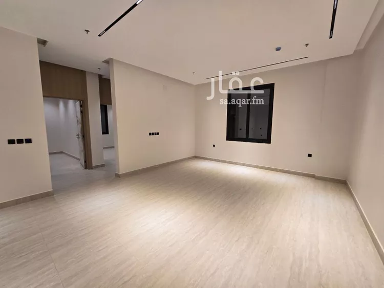 Apartment for Sale in Riyadh Al Munsiyah صورة 2