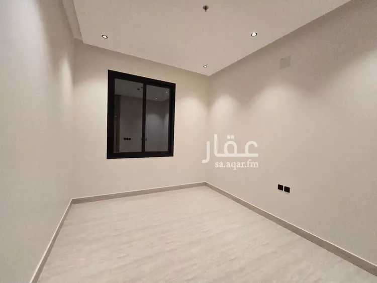 Apartment for Sale in Riyadh Al Munsiyah