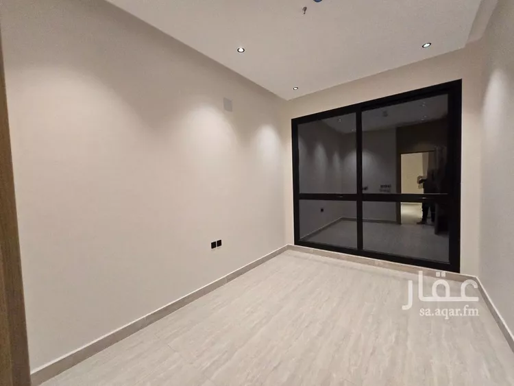 Apartment for Sale in Riyadh Al Munsiyah