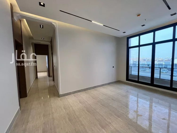 Apartment for Sale in Riyadh Al Yarmouk صورة 3