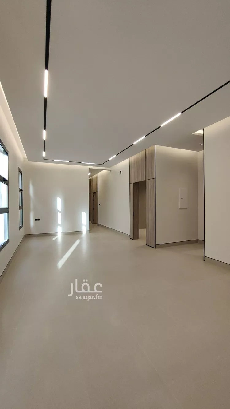 Floor for Sale in Riyadh Ar Rimal 11