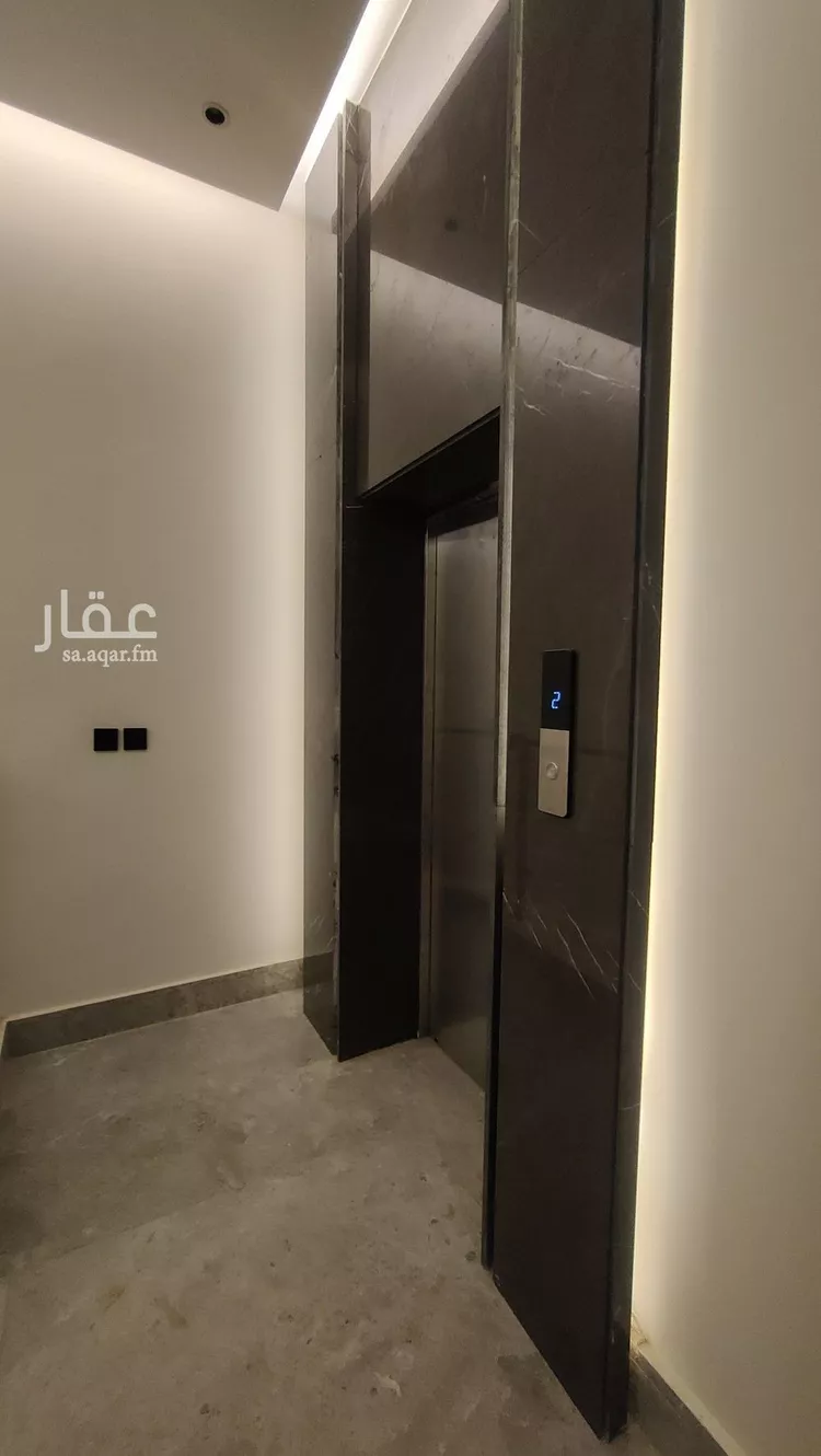 شقة للبيع في شارع رقم 94, حي المونسية, مدينة الرياض, منطقة الرياض صورة 3