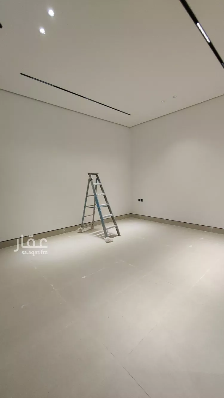 دور للبيع في شارع جبل حليت, حي قرطبة, مدينة الرياض, منطقة الرياض 11