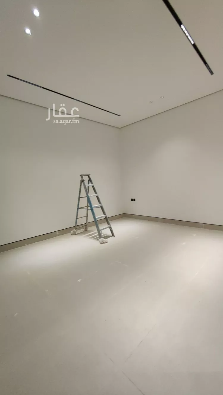 دور للبيع في شارع جبل حليت, حي قرطبة, مدينة الرياض, منطقة الرياض 16