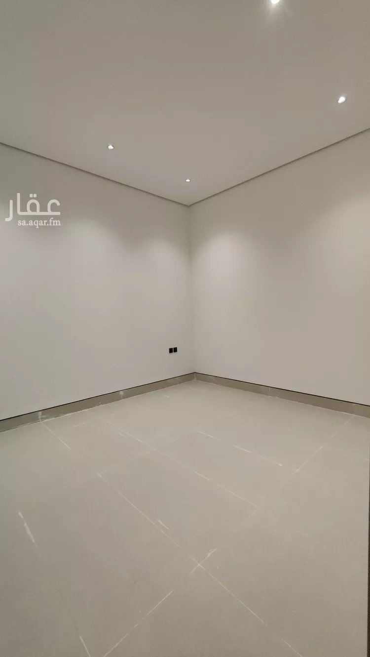 دور للبيع في شارع جبل حليت, حي قرطبة, مدينة الرياض, منطقة الرياض 18