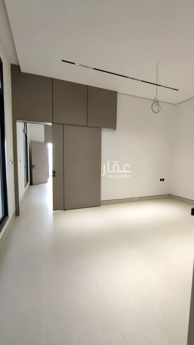 دور للبيع في شارع جبل حليت, حي قرطبة, مدينة الرياض, منطقة الرياض 7