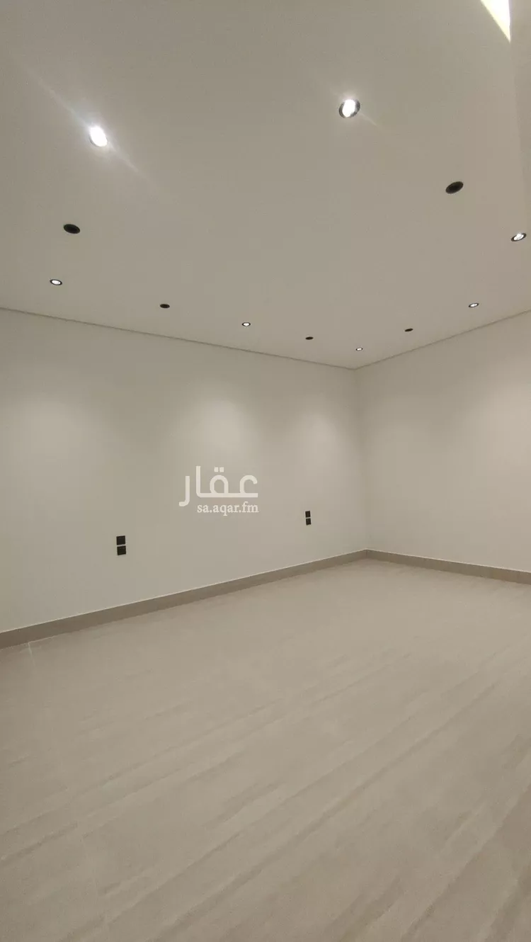 شقة للبيع في شارع جبل حليت, حي قرطبة, مدينة الرياض, منطقة الرياض 12