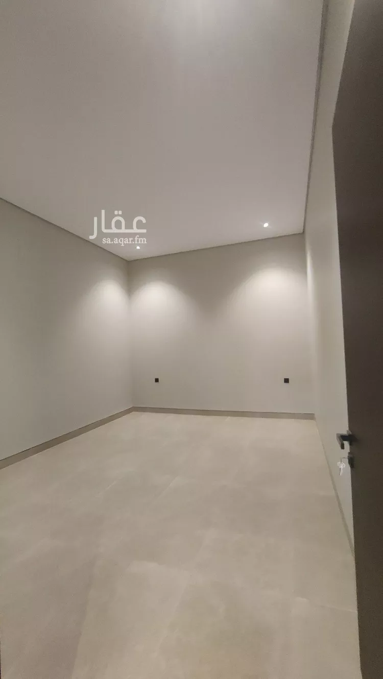 دور للبيع في شارع جبل حليت, حي قرطبة, مدينة الرياض, منطقة الرياض 10