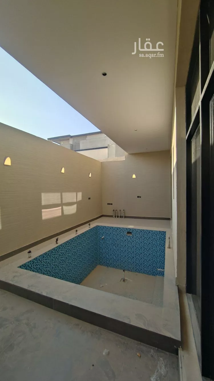 دور للبيع في شارع جبل حليت, حي قرطبة, مدينة الرياض, منطقة الرياض 13