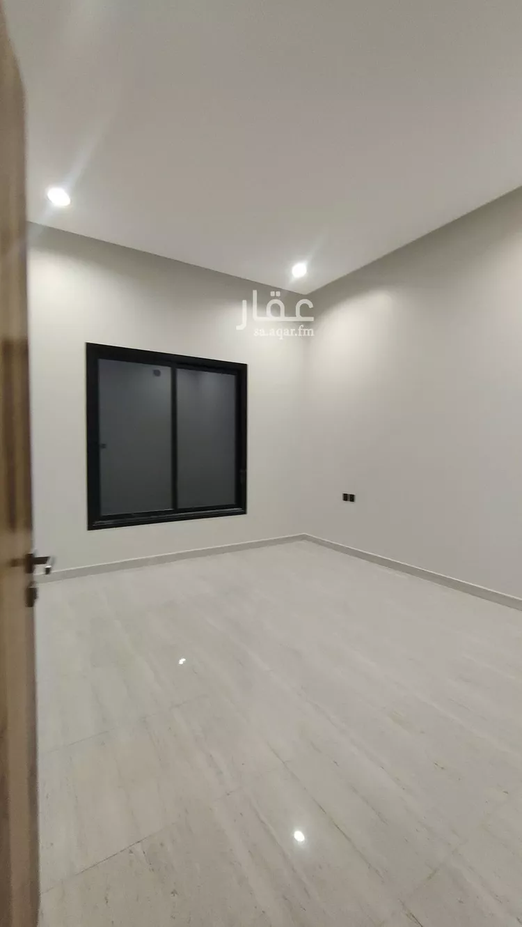دور للبيع في شارع جبل علي, حي القادسية, مدينة الرياض, منطقة الرياض 10