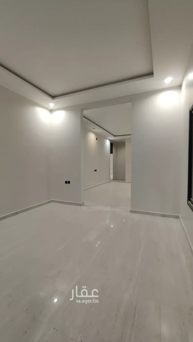دور للبيع في شارع جبل علي, حي القادسية, مدينة الرياض, منطقة الرياض 7